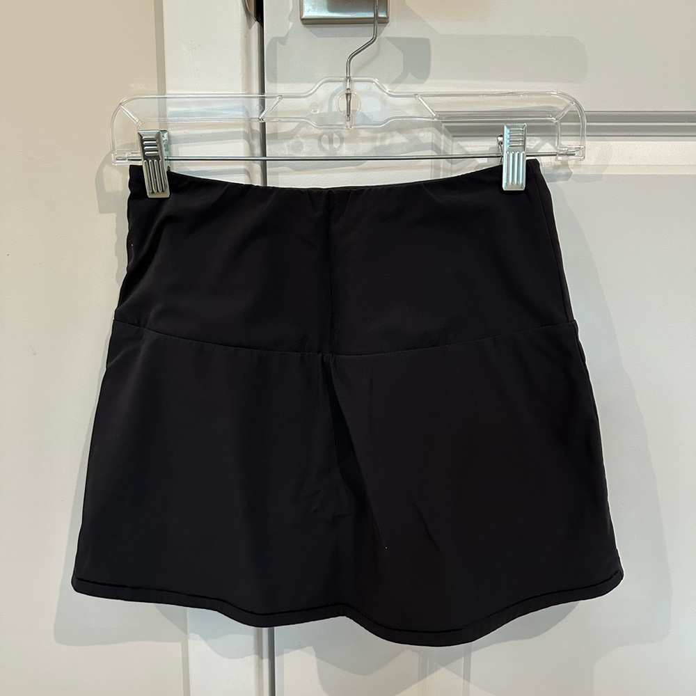 IVL Athletic Skort